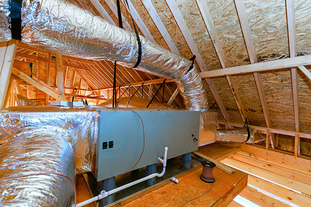 Top rated local Ac Installation specialists in Union Springs, NY